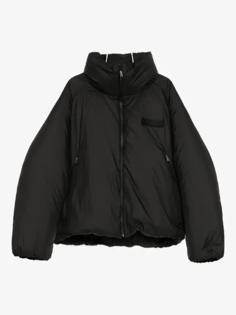 Jacquemus La Doudoune puffer jacket