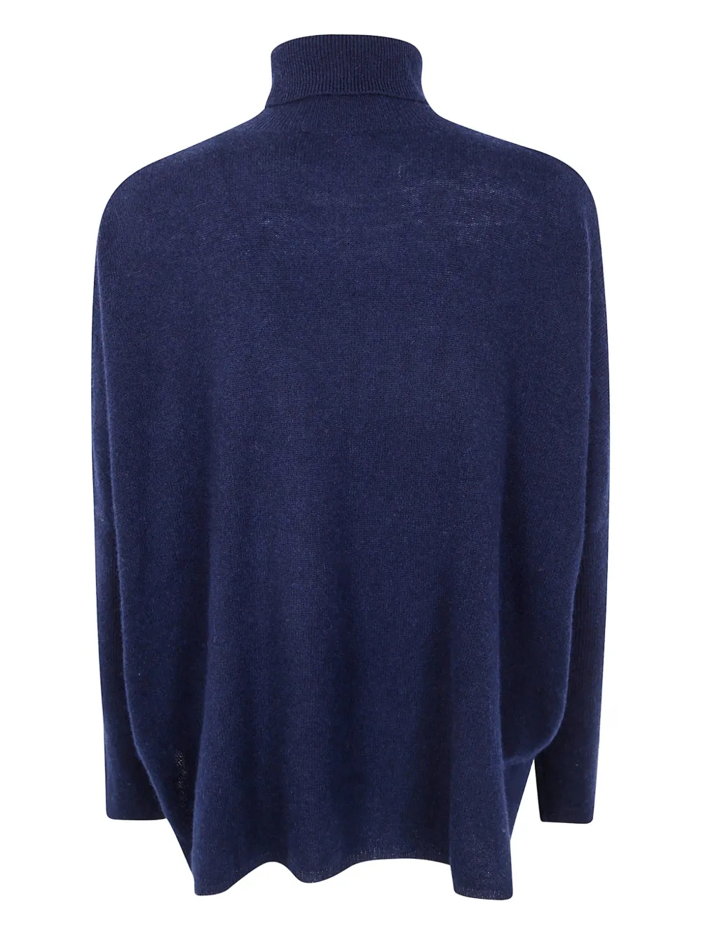 absolut cashmere roll-neck cashmere sweater | Knitted Sweaters | Image 2