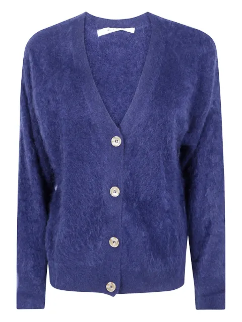 absolut cashmere cashmere cardigan