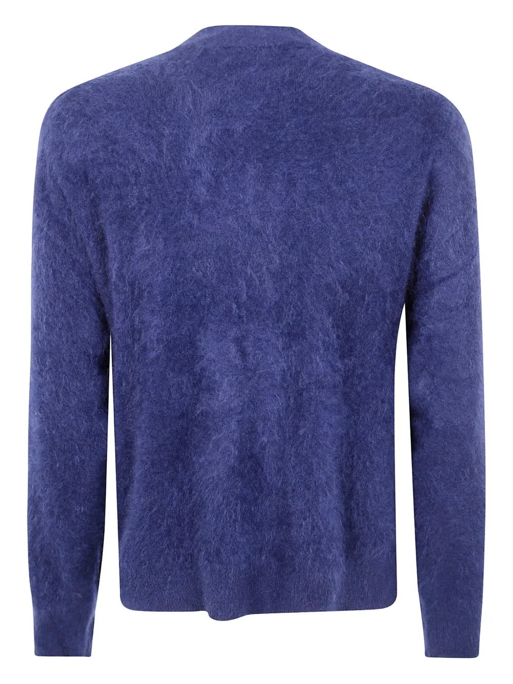 absolut cashmere cashmere cardigan | Cardigans | Image 2