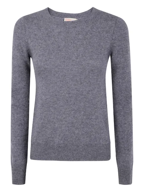 absolut cashmere round-neck cashmere sweater