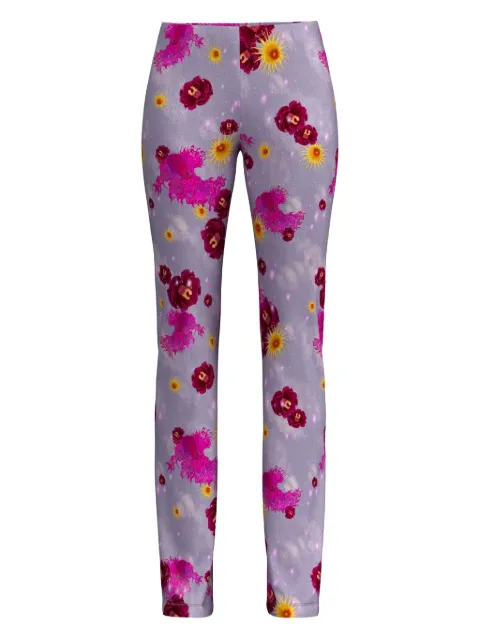 Maccapani Panta Jazz trousers