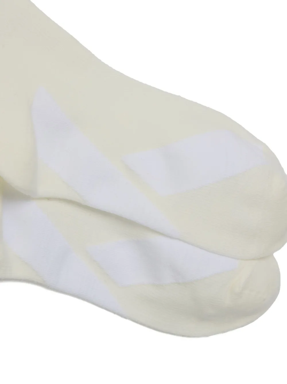District Vision Cordura Compression Socks In Multi