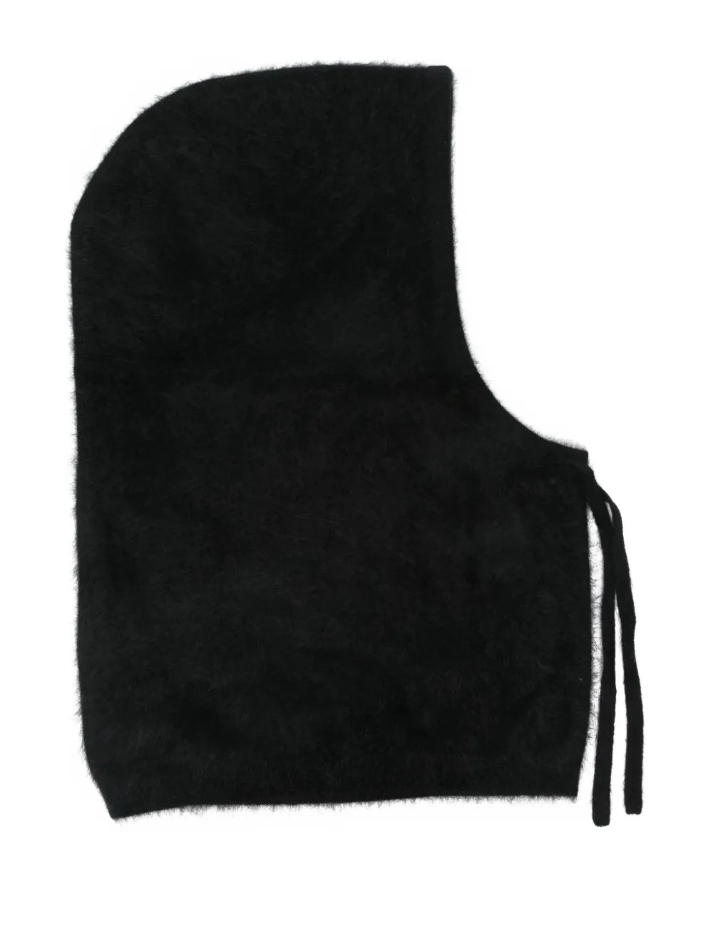 absolut cashmere cashmere balaclava | Women | Image 2