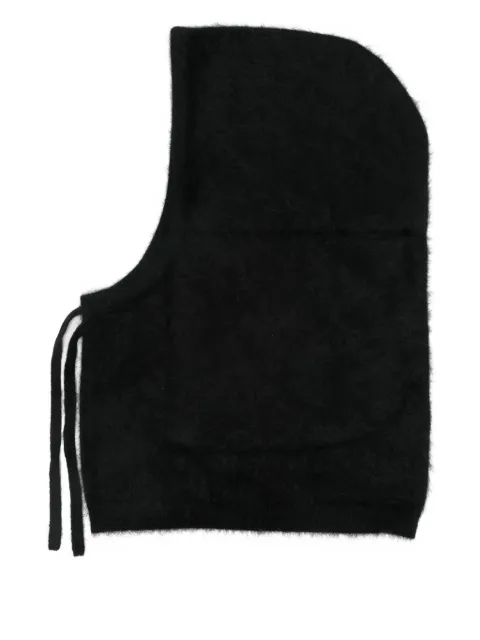 absolut cashmere cashmere balaclava