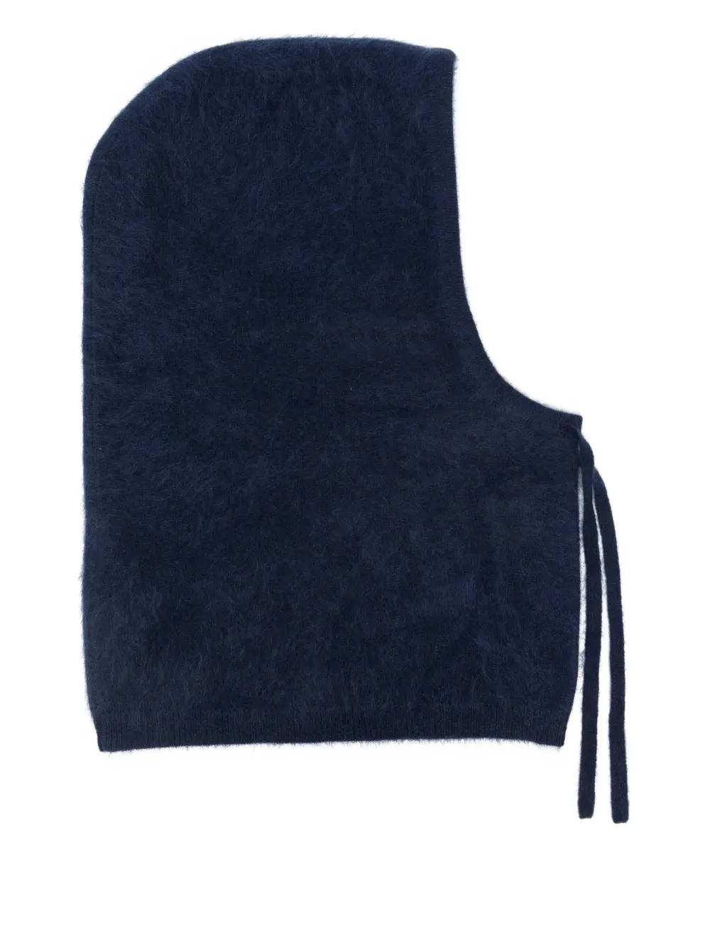 absolut cashmere cashmere balaclava | Women | Image 2