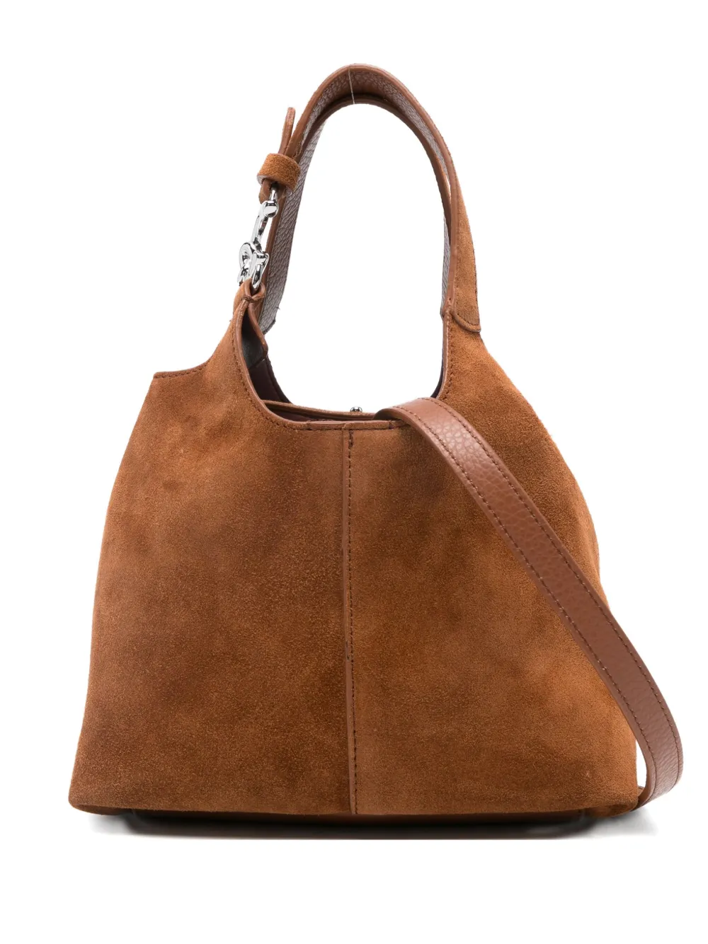 Coccinelle Coccinelle Bags.. - Marrone