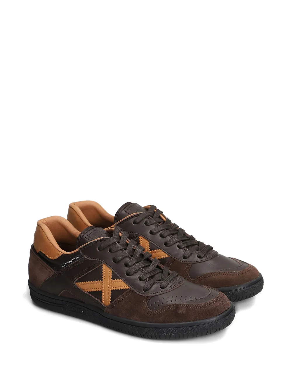Munich Continental Premium sneakers | Low-Tops | Image 2