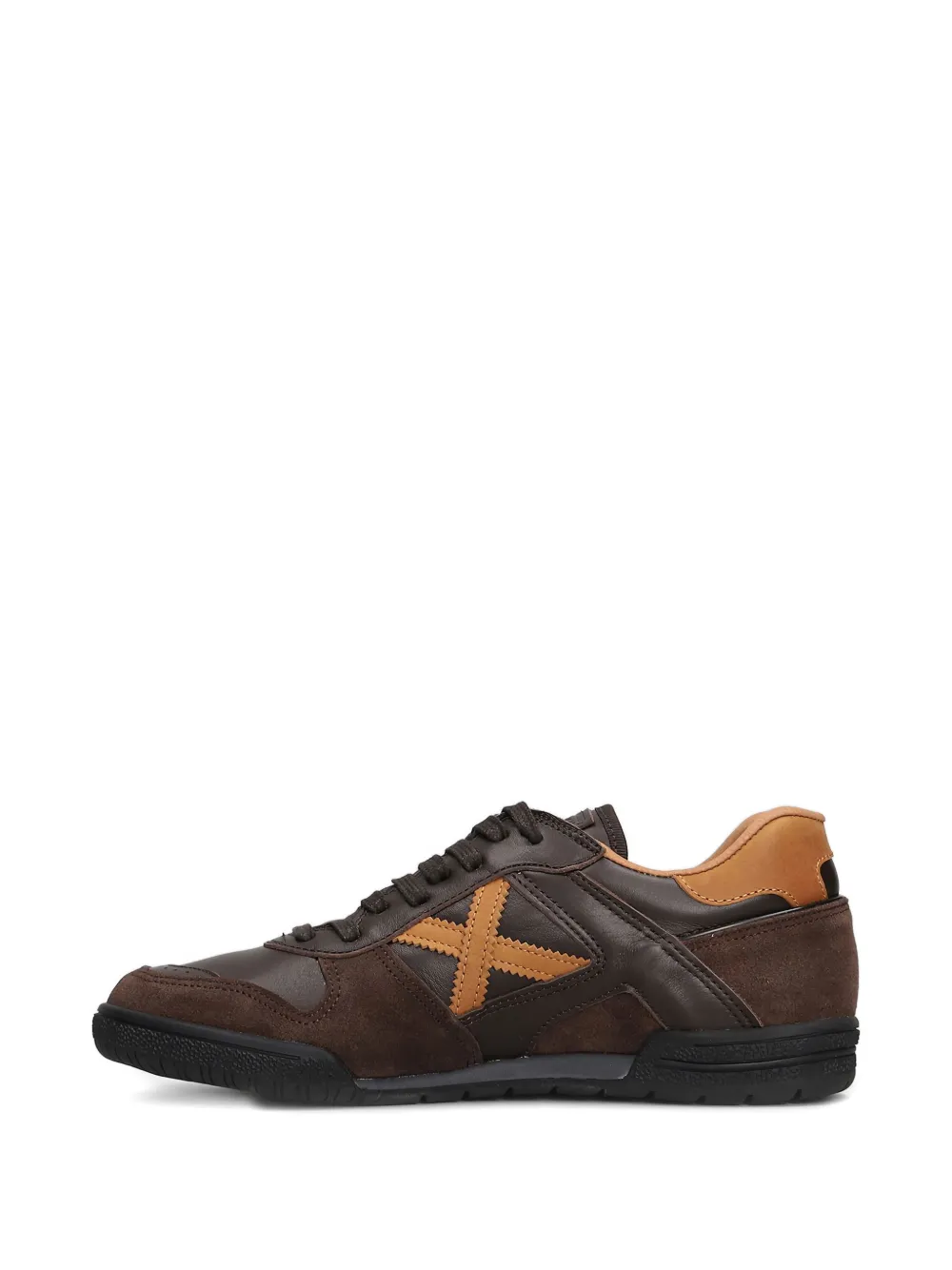Munich Continental Premium sneakers | Low-Tops | Image 2