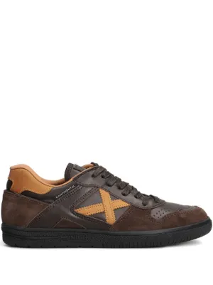 Munich メンズ スニーカー通販 - FARFETCH