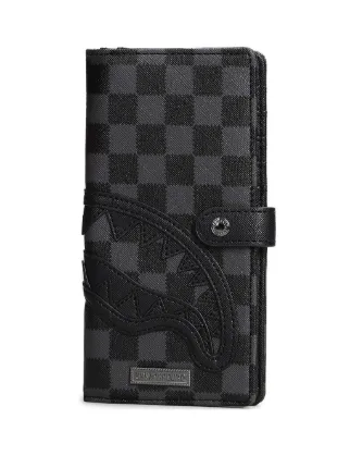 Sprayground