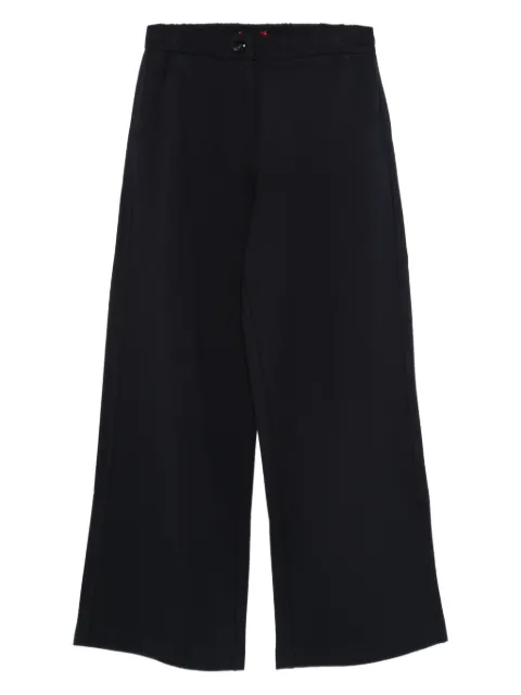MAX&Co. Kids pantalones anchos