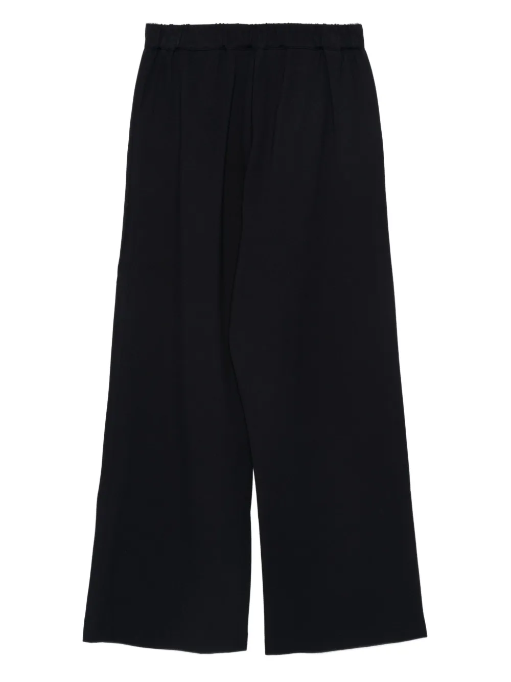 MAX&Co. Kids wide-leg trousers | Girls Casual Trousers | Image 2