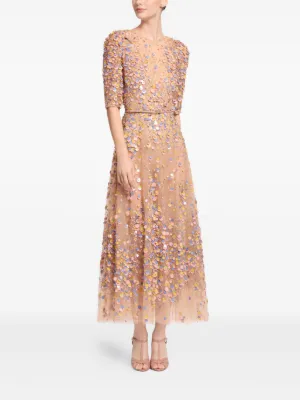 Elie Saab Cocktail & Party Dresses for Women