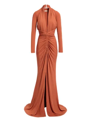 Designer Evening Dresses for Women on Sale - FARFETCH