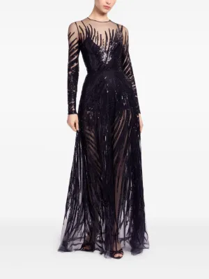 Elie Saab | Elie Saab Dresses | FARFETCH US