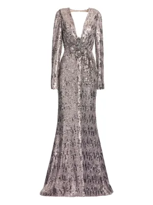 Designer Evening Dresses for Women on Sale