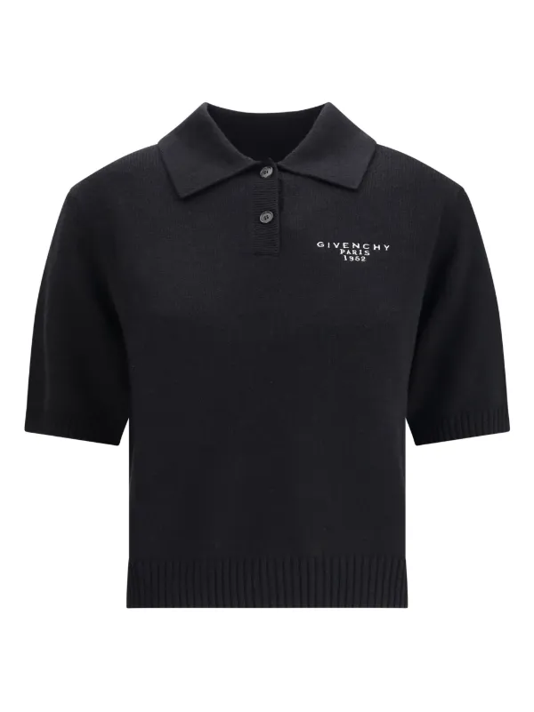 Givenchy polo シャツ BM70Y03006-01.jpg?quality=100&