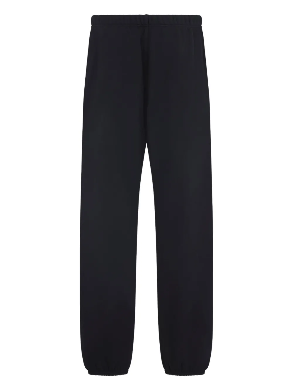 FEAR OF GOD ESSENTIALS drawstring-cuffed track pants | Sweatpants | Image 2