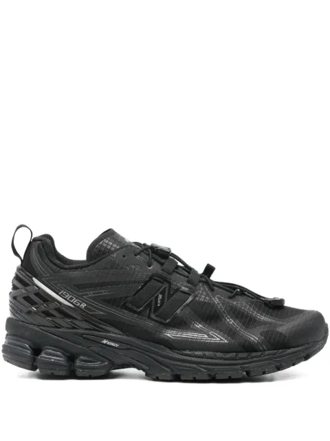 New Balance tenis U1906