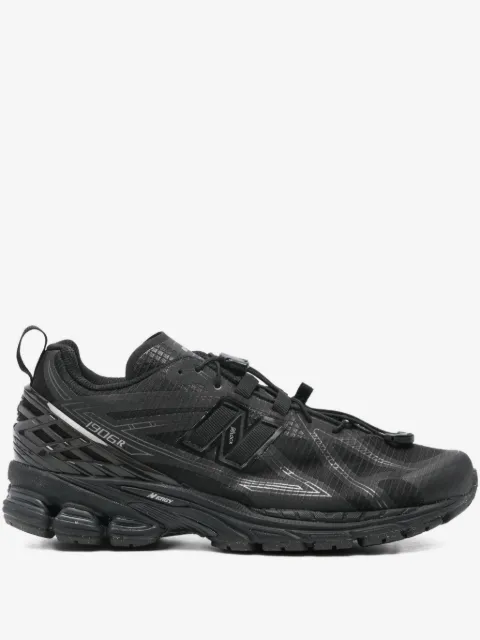 New Balance U1906 sneakers