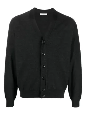 Lemaire ウィメンズ カーディガン通販 - FARFETCH