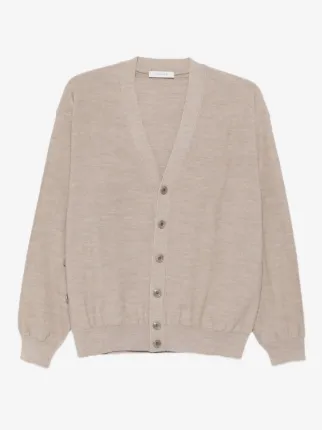 LEMAIRE