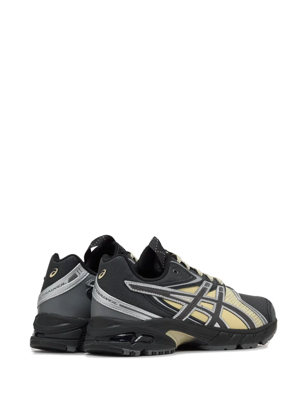 ASICS UB11-S GEL-DS 14 sneakers Grijs