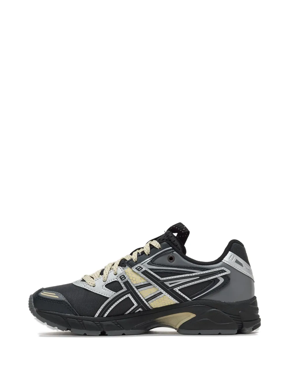 ASICS UB11-S GEL-DS 14 sneakers Grijs
