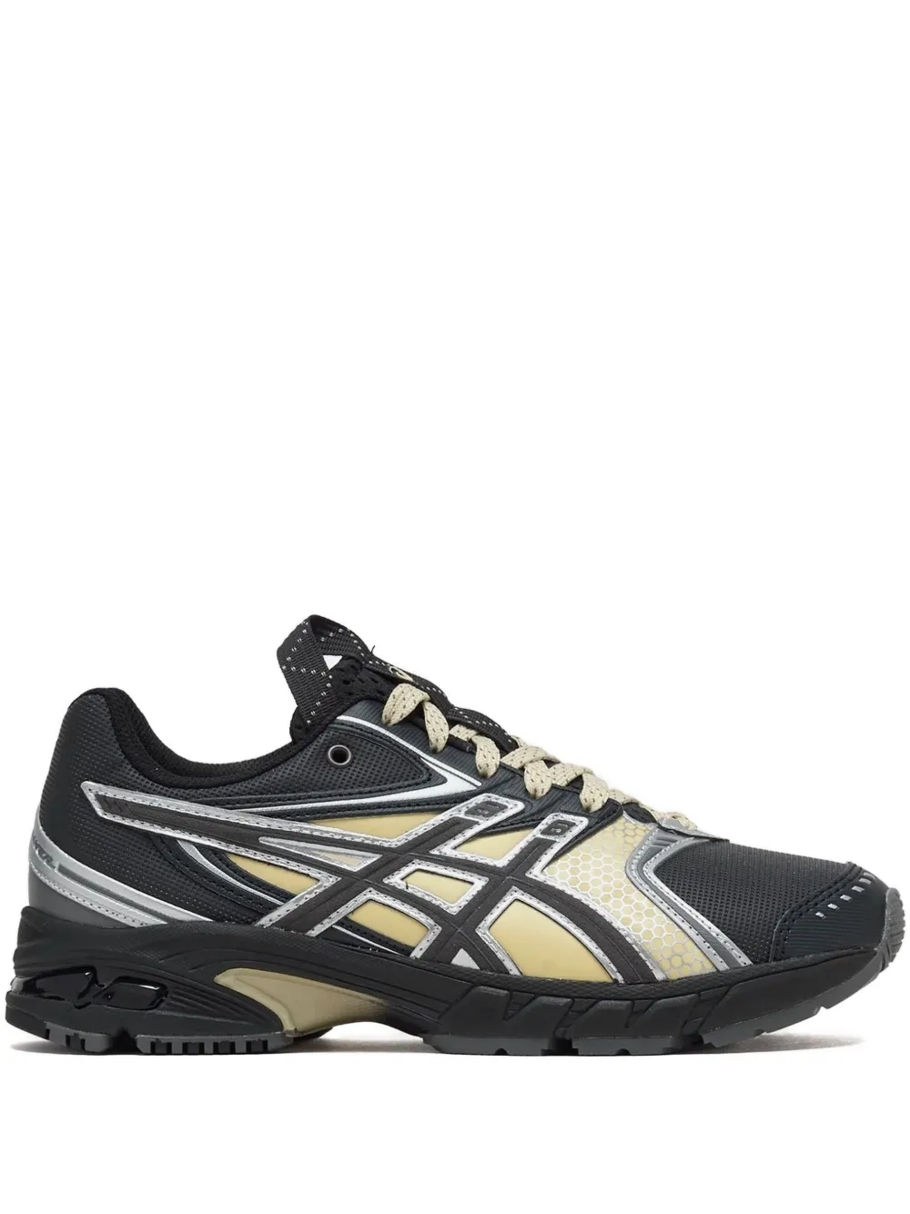 ASICS UB11-S GEL-DS 14 sneakers Grey