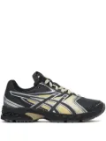 ASICS UB11-S GEL-DS 14 sneakers - Grey