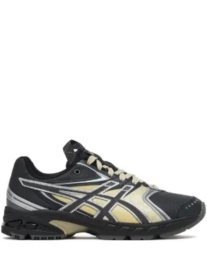 ASICS Tênis x Cecilie Bahnsen Gel-Terrain | Azul | FARFETCH BR