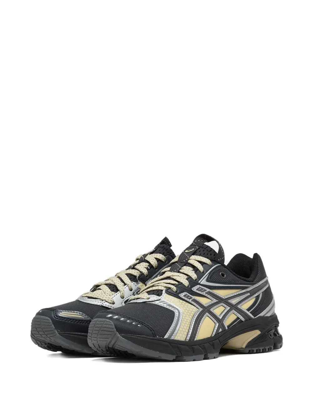 ASICS UB11-S GEL-DS 14 sneakers Grijs