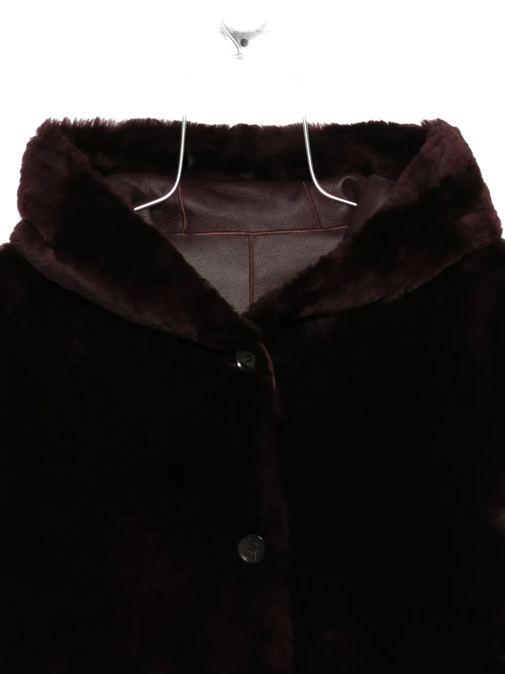 Arma Ambra jack Bruin