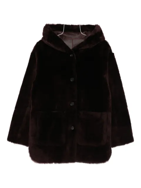 Arma Ambra jacket
