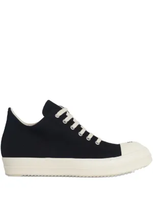 トップス Rick Owens DRKSHDW - TOPS - Rick Owens