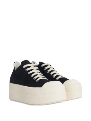 Rick Owens DRKSHDW Sneakers | FARFETCH US