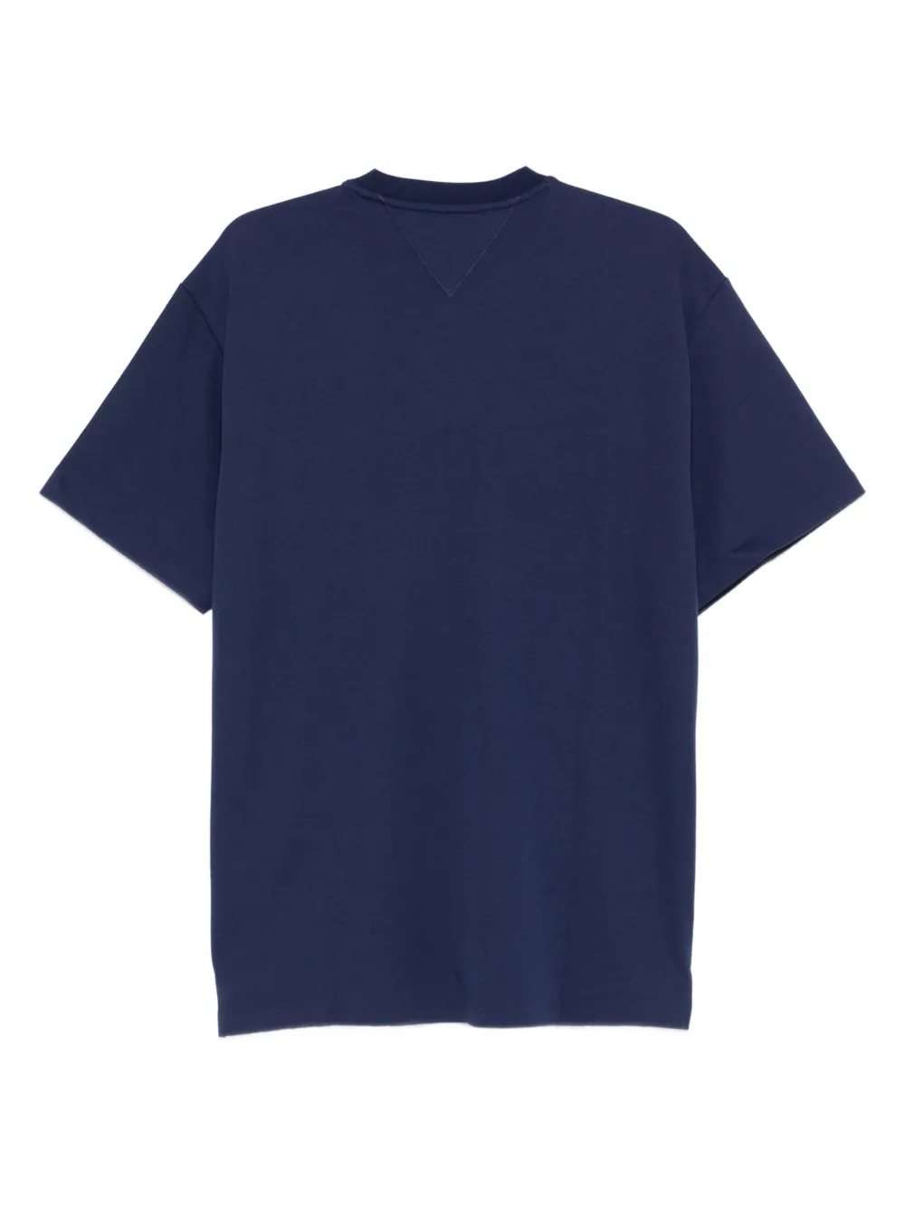 Tommy Hilfiger text-print T-shirt | T-Shirts | Image 2