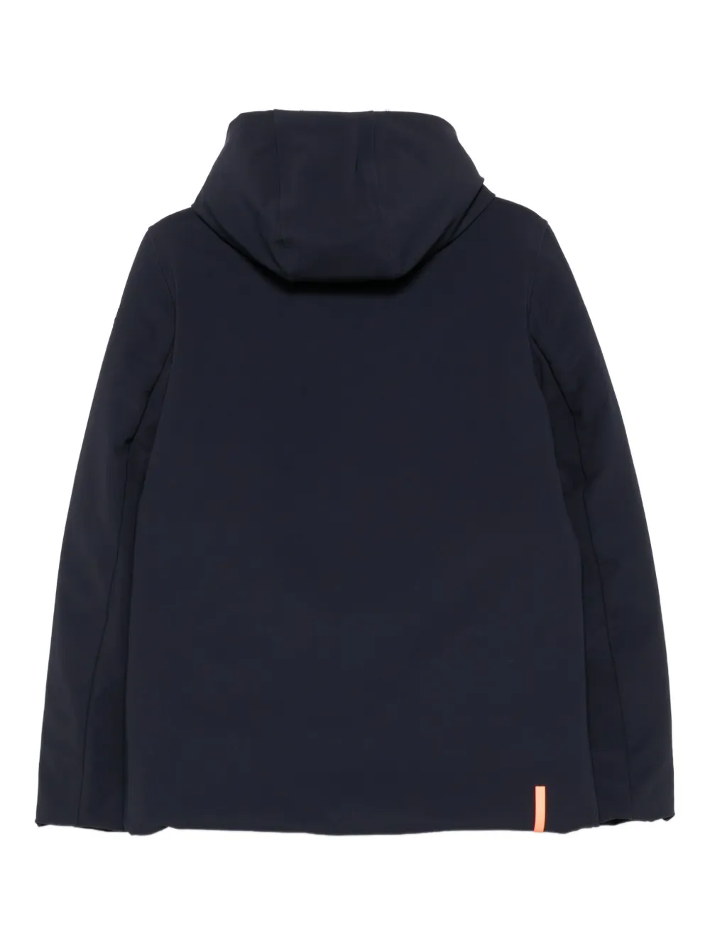 RRD zip-up hooded jacket | Hooded Jackets | Image 2