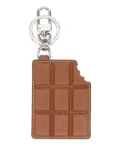 Louis Vuitton Pre-Owned LV Chocolate Bar bag charm - Brown