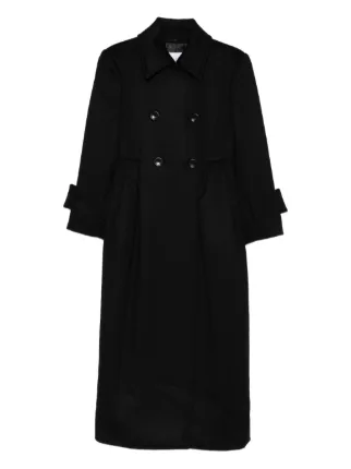 Max Mara