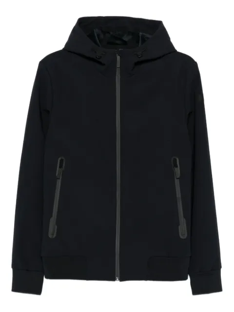 RRD hooded jacket