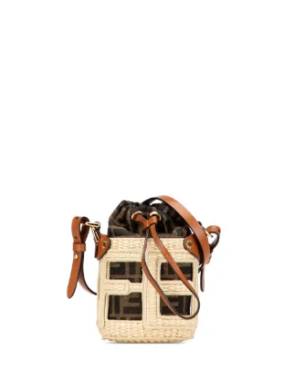 Fendi Pre-Owned