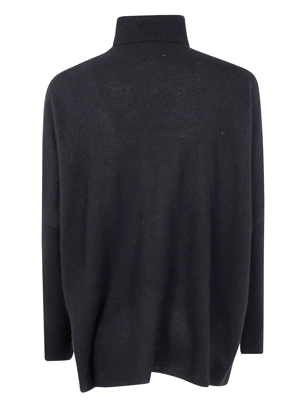 absolut cashmere turtleneck cashmere sweater | Knitted Sweaters | Image 2