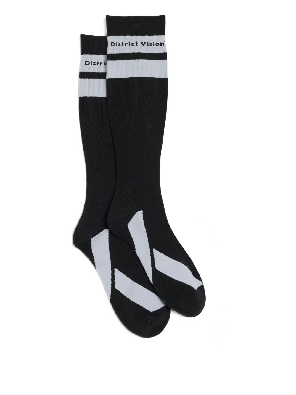 District Vision calcetines de compresión Cordura | Calcetines deportivos | Image 2