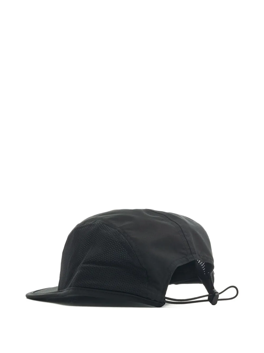 District Vision mesh-panel cap | Men | Image 2