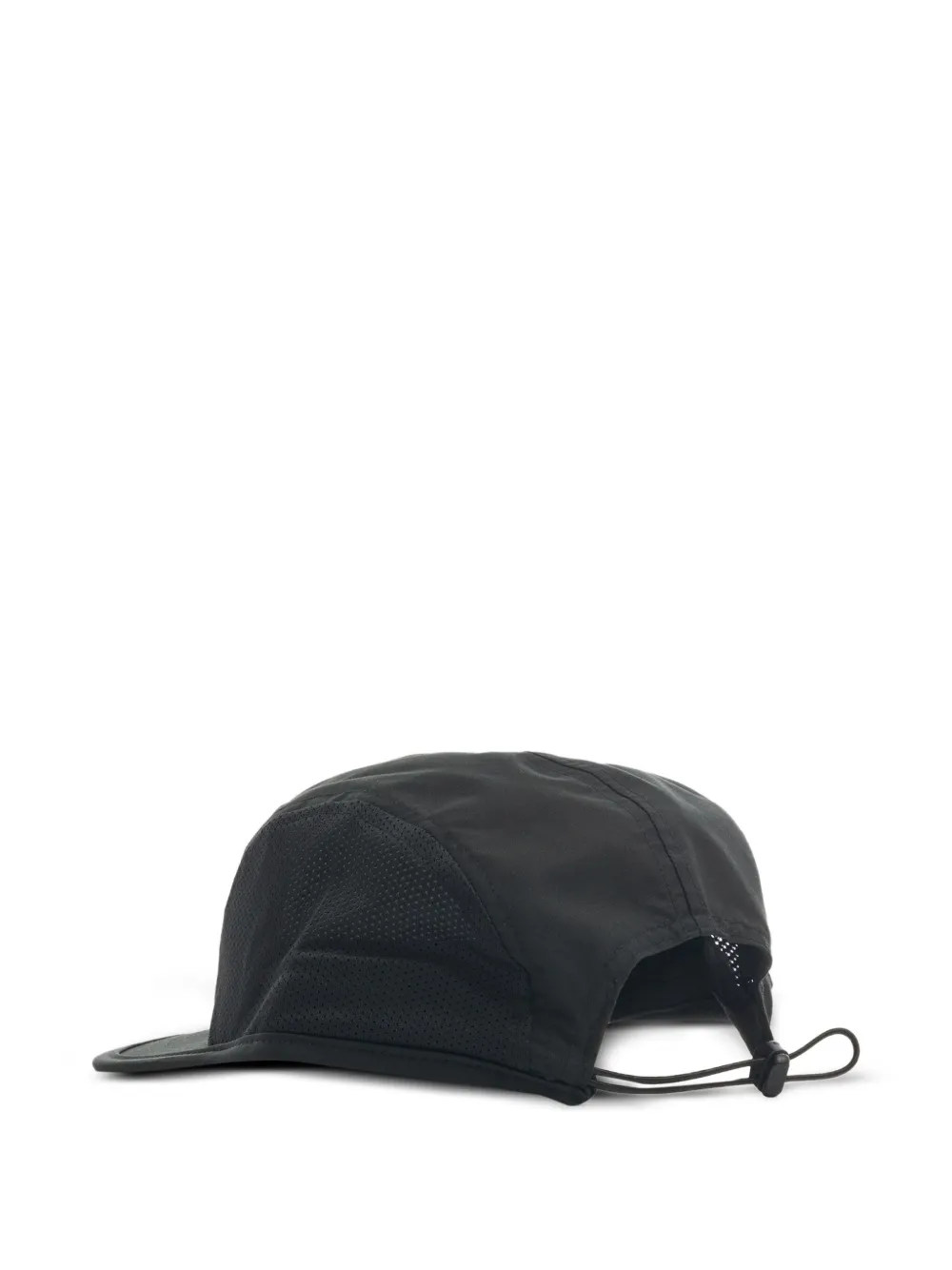 District Vision gorra con panel de malla | Hombre | Image 2
