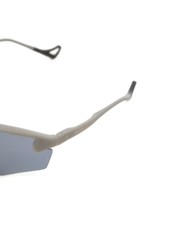 小物 District Vision Junya Racer District Vision | ディストリクト ヴィジョンJunya Racer Slate, D+