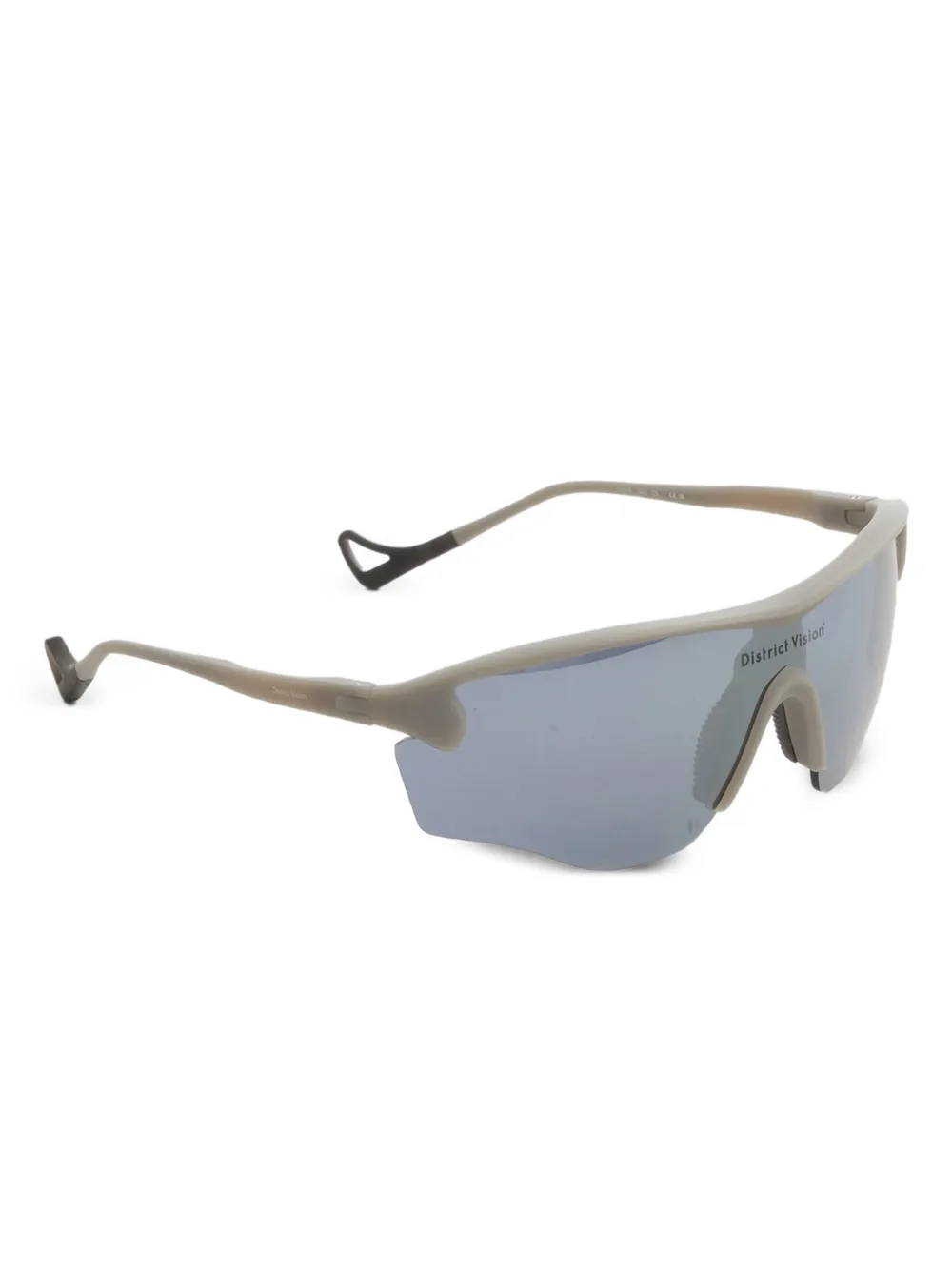 District Vision lentes de sol Junya Racer | Activewear | Image 2