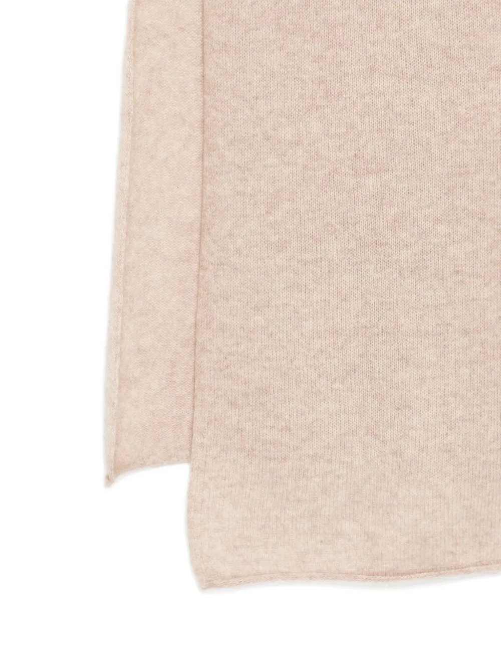 Absolut Cashmere Cashmere Scarf In Neutral